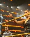 WWE_NXT_JAN__062C_2021_0304.jpg