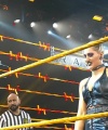WWE_NXT_JAN__062C_2021_0305.jpg