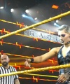WWE_NXT_JAN__062C_2021_0306.jpg