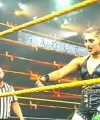 WWE_NXT_JAN__062C_2021_0307.jpg
