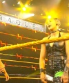 WWE_NXT_JAN__062C_2021_0308.jpg