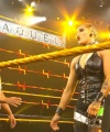WWE_NXT_JAN__062C_2021_0309.jpg