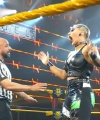 WWE_NXT_JAN__062C_2021_0311.jpg
