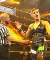 WWE_NXT_JAN__062C_2021_0312.jpg
