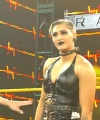WWE_NXT_JAN__062C_2021_0338.jpg