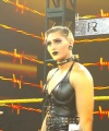 WWE_NXT_JAN__062C_2021_0339.jpg