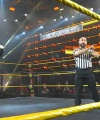 WWE_NXT_JAN__062C_2021_0340.jpg