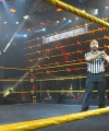 WWE_NXT_JAN__062C_2021_0341.jpg