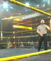 WWE_NXT_JAN__062C_2021_0342.jpg