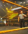 WWE_NXT_JAN__062C_2021_0343.jpg