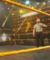 WWE_NXT_JAN__062C_2021_0344.jpg