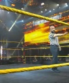 WWE_NXT_JAN__062C_2021_0363.jpg