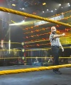 WWE_NXT_JAN__062C_2021_0364.jpg