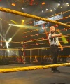 WWE_NXT_JAN__062C_2021_0365.jpg
