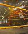WWE_NXT_JAN__062C_2021_0366.jpg