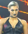 WWE_NXT_JAN__062C_2021_0367.jpg