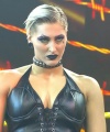WWE_NXT_JAN__062C_2021_0368.jpg