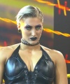 WWE_NXT_JAN__062C_2021_0369.jpg