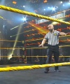 WWE_NXT_JAN__062C_2021_0371.jpg