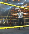 WWE_NXT_JAN__062C_2021_0372.jpg