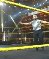 WWE_NXT_JAN__062C_2021_0373.jpg