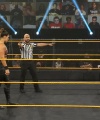 WWE_NXT_JAN__062C_2021_0393.jpg