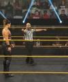 WWE_NXT_JAN__062C_2021_0395.jpg