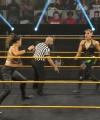 WWE_NXT_JAN__062C_2021_0399.jpg