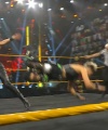 WWE_NXT_JAN__062C_2021_0401.jpg