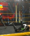 WWE_NXT_JAN__062C_2021_0402.jpg