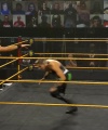 WWE_NXT_JAN__062C_2021_0406.jpg