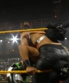 WWE_NXT_JAN__062C_2021_0410.jpg