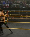 WWE_NXT_JAN__062C_2021_0411.jpg