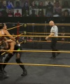 WWE_NXT_JAN__062C_2021_0413.jpg