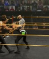 WWE_NXT_JAN__062C_2021_0415.jpg