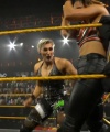 WWE_NXT_JAN__062C_2021_0418.jpg