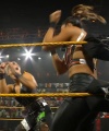 WWE_NXT_JAN__062C_2021_0419.jpg