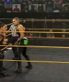 WWE_NXT_JAN__062C_2021_0422.jpg