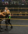 WWE_NXT_JAN__062C_2021_0423.jpg