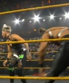WWE_NXT_JAN__062C_2021_0424.jpg