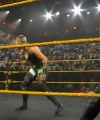 WWE_NXT_JAN__062C_2021_0425.jpg