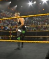WWE_NXT_JAN__062C_2021_0426.jpg