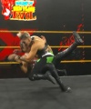 WWE_NXT_JAN__062C_2021_0431.jpg