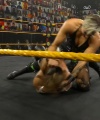 WWE_NXT_JAN__062C_2021_0434.jpg