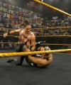 WWE_NXT_JAN__062C_2021_0446.jpg