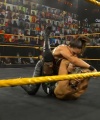 WWE_NXT_JAN__062C_2021_0447.jpg