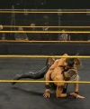 WWE_NXT_JAN__062C_2021_0451.jpg