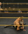 WWE_NXT_JAN__062C_2021_0452.jpg