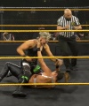 WWE_NXT_JAN__062C_2021_0459.jpg