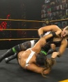 WWE_NXT_JAN__062C_2021_0460.jpg